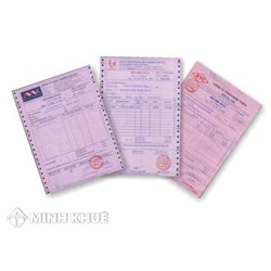 Chuyển nhượng dự án đầu tư có phải xuất hóa đơn hay không ?