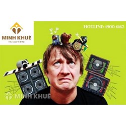 Gây tiếng ồn sau 22 giờ đêm, sẽ bị xử phạt thế nào? Xử lý quán karaoke gây tiếng ồn?