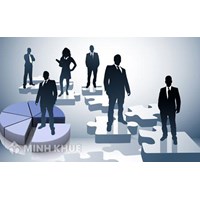 Muốn thành lập công ty phân phối hàng đặc sản vùng miền thì vốn điều lệ cần bao nhiêu?