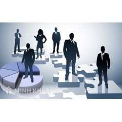 Muốn thành lập công ty phân phối hàng đặc sản vùng miền thì vốn điều lệ cần bao nhiêu?