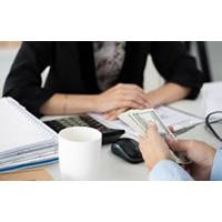 Cá nhân muốn hợp tác kinh doanh với công ty trong nước có dùng" Hợp đồng hợp tác kinh doanh được không"?
