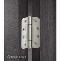 Công ty TNHH Thương mại và Dịch vụ Đức Thịnh