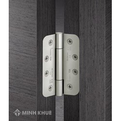Công ty TNHH Thương mại và Dịch vụ Đức Thịnh
