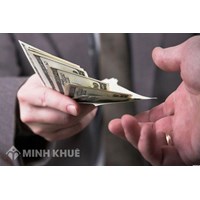 Không chi trả tiền sử dụng tài khoản thư viện pháp luật có bị truy cứu trách nhiệm ?