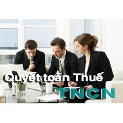 Người nước ngoài có mặt tại Việt Nam đủ 183 ngày khi nào được coi là cá nhân cư trú ?