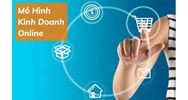 Điều kiện thành lập mô hình "vườn ươm doanh nghiệp"?