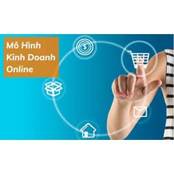 Điều kiện thành lập mô hình "vườn ươm doanh nghiệp"?