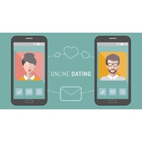 Tạo app 18+ bán ở thị trường nước ngoài, có vi phạm tội truyền bá văn hóa sản phẩm đồi trụy không?