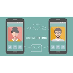 Tạo app 18+ bán ở thị trường nước ngoài, có vi phạm tội truyền bá văn hóa sản phẩm đồi trụy không?