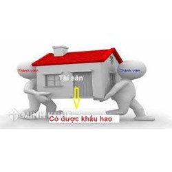 Thuế giá trị gia tăng của tài sản cố định có được khấu trừ hay không ?