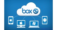 Kinh doanh dịch vụ lưu trữ online có phải đăng ký kinh doanh không ?