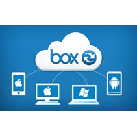 Kinh doanh dịch vụ lưu trữ online có phải đăng ký kinh doanh không ?