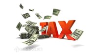 Nên thành lập chi nhánh công ty hạch toán độc lập hay phụ thuộc?