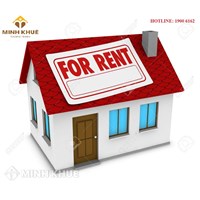 Người thuê nhà tự ý cho thuê lại có vi phạm pháp luật không ?