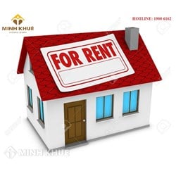 Người thuê nhà tự ý cho thuê lại có vi phạm pháp luật không ?