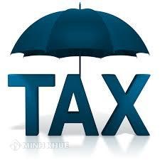 Công ty có nhiều hóa đơn giá trị gia tăng của hàng mua vào nhiều có được hoàn thuế GTGT không ?