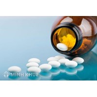 Công ty TNHH không được kinh doanh dịch vụ kế toán?