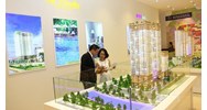 Bắt buộc phải đăng tải thông tin sàn giao dịch bất động sản lên trang thông tin điện tử của Sở xây dựng hay không?
