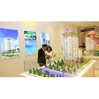 Bắt buộc phải đăng tải thông tin sàn giao dịch bất động sản lên trang thông tin điện tử của Sở xây dựng hay không?