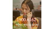 Chi phí Công ty tài trợ cho trường học có được coi là chi phí hợp lý không?