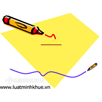 Phân biệt quyền khởi kiện và quyền tố cáo trong pháp luật hình sự?