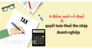 Đánh giá chênh lệch tỷ giá lỗ có được đưa vào chi phí hợp lý hay không ?