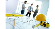 Lựa chọn hợp đồng với đơn giá điều chỉnh cho gói thầu quy mô nhỏ có được không?