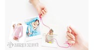 Chế độ hưởng thai sản khi công ty cũ chưa chốt sổ bảo hiểm như thế nào ?
