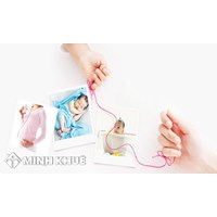 Chế độ hưởng thai sản khi công ty cũ chưa chốt sổ bảo hiểm như thế nào ?