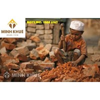 Người đủ từ 16 tuổi đến dưới 18 tuổi được làm những công việc gì?