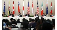 Chi phí tổ chức hội nghị khách hàng chưa đăng ký với Sở Công thương có được ghi nhận chi phí hợp lý hay không ?