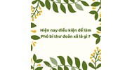 Hiện nay điều kiện, tiêu chuẩn để làm Phó bí thư đoàn xã là gì?