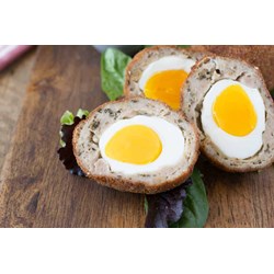 Trứng gà giống có chịu thuế GTGT hay không ?