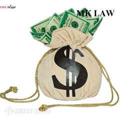 Lợi nhuận thu được từ đầu tư vốn thì có phải tính đóng thuế thu nhập doanh nghiệp hay không ?