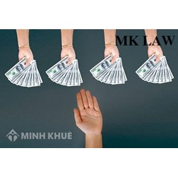 Lợi tức thu được sau thuế có phải đóng thuế thu nhập cá nhân hay không ?
