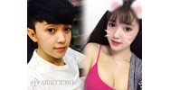 Cho phép chuyển đổi giới tính theo quy định pháp luật mới nhất?