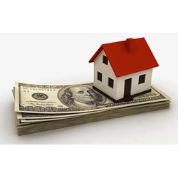 Thủ tục thanh lý tài sản cố định hiện nay như thế nào?