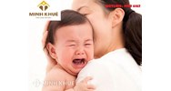 Quy định về cấm sự phân biệt đối xử giữa con trai với con gái trong gia đình  ?