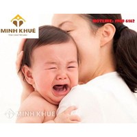Quy định về cấm sự phân biệt đối xử giữa con trai với con gái trong gia đình  ?