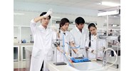 Thành lập Viện nghiên cứu khoa học có cần bằng tiến sĩ hay không ?