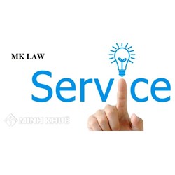 Cung ứng dịch vụ cho tổ chức nước ngoài thực hiện tại Việt Nam áp dụng thuế suất bao nhiêu % ?