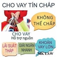 Nhân viên thẩm định của Ngân hàng có được vay ngân hàng với gói ưu đãi lãi suất hay không ?