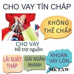 Nhân viên thẩm định của Ngân hàng có được vay ngân hàng với gói ưu đãi lãi suất hay không ?