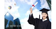 Quy định mới về điều kiện kinh doanh ngành tư vấn du học ?