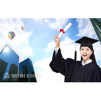 Quy định mới về điều kiện kinh doanh ngành tư vấn du học ?