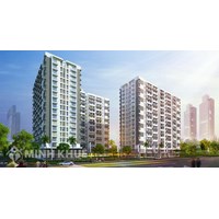 Cách xây dựng giáo trình cho doanh nghiệp kinh doanh dịch vụ đào tạo quản lý vận hành nhà chung cư.