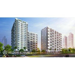 Cách xây dựng giáo trình cho doanh nghiệp kinh doanh dịch vụ đào tạo quản lý vận hành nhà chung cư.