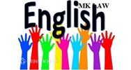 Điều kiện thành lập trung tâm Ngoại ngữ hiện nay là gì ?
