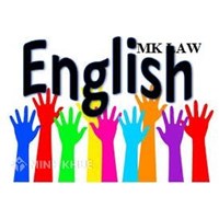 Điều kiện thành lập trung tâm Ngoại ngữ hiện nay là gì ?