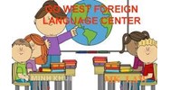 Hồ sơ thành lập trung tâm ngoại ngữ bao gồm những giấy tờ gì ?